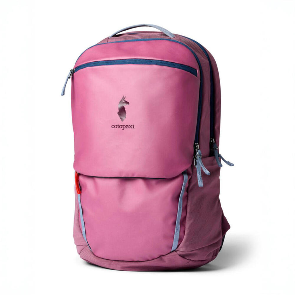 Cotopaxi Allpa 26L Daypack - Picture 4 of 11